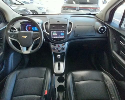 chevrolet_tracker_ltz_2015_grupo_michelin_botucatu_sp_7