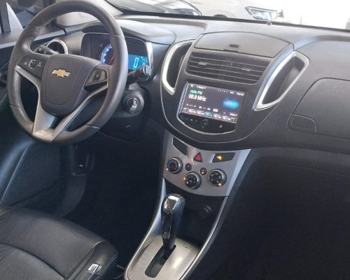 chevrolet_tracker_ltz_2015_grupo_michelin_botucatu_sp_8