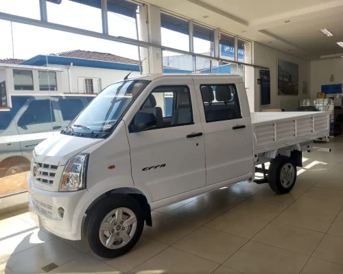 effa-v22-cabine-dupla-2026-grupo-michelin-botucatu (1)
