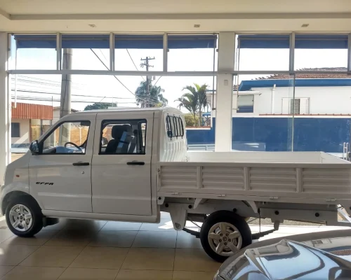 effa-v22-cabine-dupla-2026-grupo-michelin-botucatu (3)