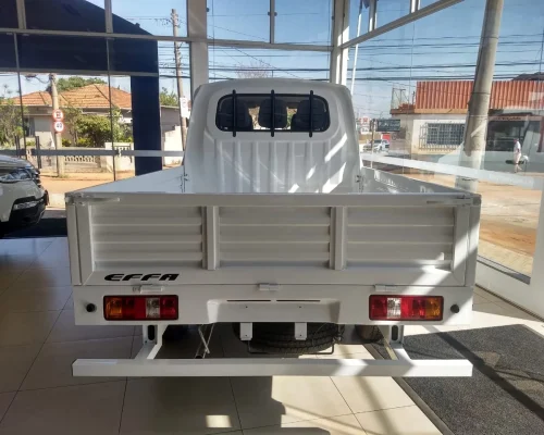 effa-v22-cabine-dupla-2026-grupo-michelin-botucatu (6)