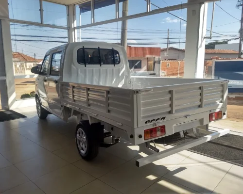 effa-v22-cabine-dupla-2026-grupo-michelin-botucatu (7)