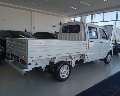 effa_V22_2027_cabine_dupla_grupo_michelin_botucatu_1