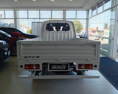 effa_V22_2027_cabine_dupla_grupo_michelin_botucatu_5