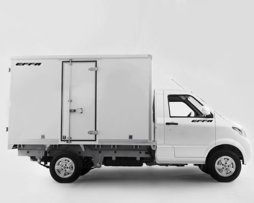 effa_motors_v21_2026_bau_fibra_isotermico_grupo_michlein_botucaut (2)