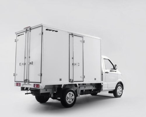 effa_motors_v21_2026_bau_fibra_isotermico_grupo_michlein_botucaut (3)