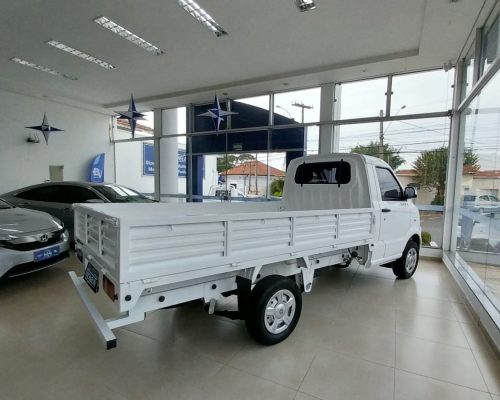 effa_v21_1.3_2024_cabine_simples_grupo_michelin_botucatu_sp