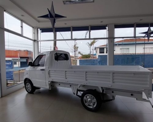 effa_v21_1.3_2024_cabine_simples_grupo_michelin_botucatu_sp_1
