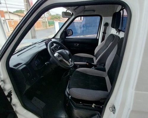 effa_v21_1.3_2024_cabine_simples_grupo_michelin_botucatu_sp_3