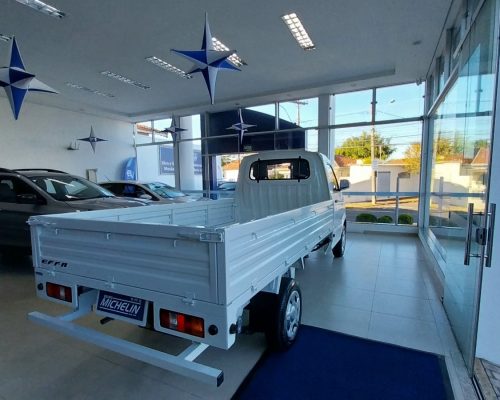 effa_v21_2026_cabine_simples_grupo_michelin_botucatu_sp