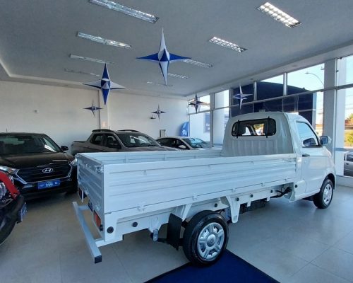 effa_v21_2026_cabine_simples_grupo_michelin_botucatu_sp_1