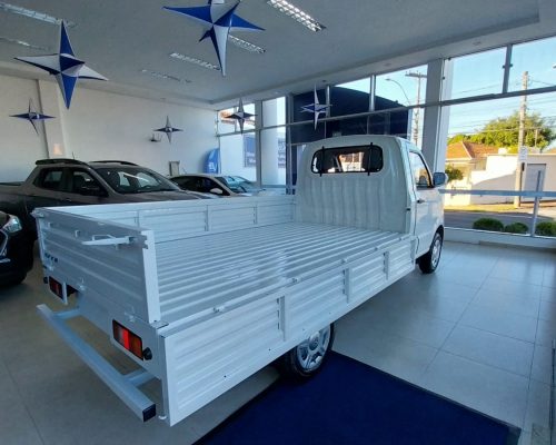 effa_v21_2026_cabine_simples_grupo_michelin_botucatu_sp_10