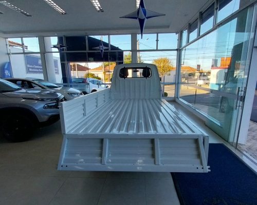 effa_v21_2026_cabine_simples_grupo_michelin_botucatu_sp_11