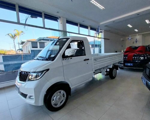 effa_v21_2026_cabine_simples_grupo_michelin_botucatu_sp_6