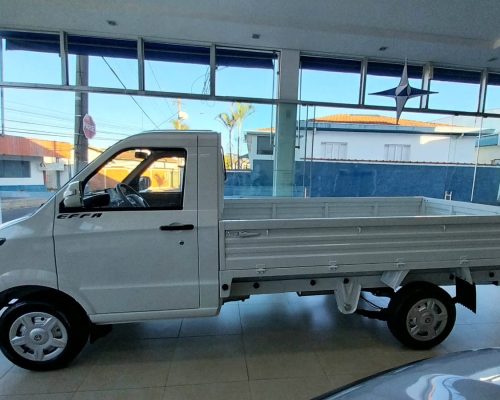 effa_v21_2026_cabine_simples_grupo_michelin_botucatu_sp_7