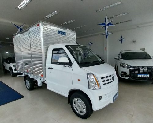 effa_v21_cabine_simples_2025_bau_de_aluminio_com_porta_grupo_michelin_botucatu_sp