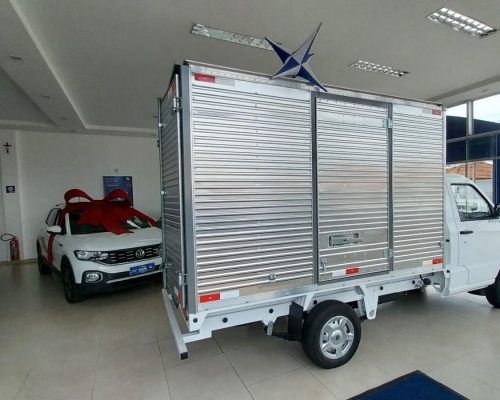effa_v21_cabine_simples_2025_bau_de_aluminio_com_porta_grupo_michelin_botucatu_sp_1