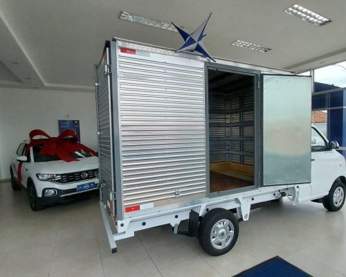 effa_v21_cabine_simples_2025_bau_de_aluminio_com_porta_grupo_michelin_botucatu_sp_2