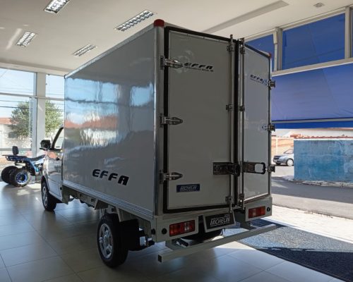 effa_v21_cabine_simples_2026_Baú_Isotérmico_de_Fibra_grupo_michelin_botucatu_sp_2