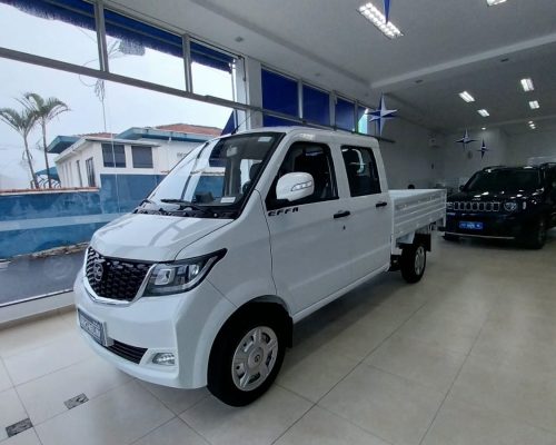 effa_v22_2026_cabine_dupla_grupo_michelin_botucatu_sp