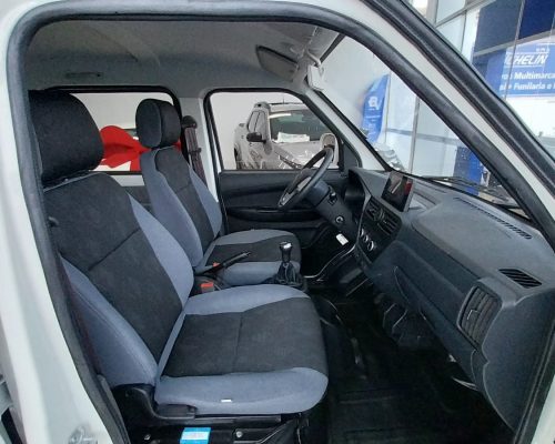 effa_v22_2026_cabine_dupla_grupo_michelin_botucatu_sp_4
