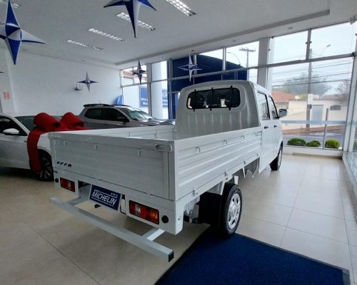 effa_v22_2026_cabine_dupla_grupo_michelin_botucatu_sp_7