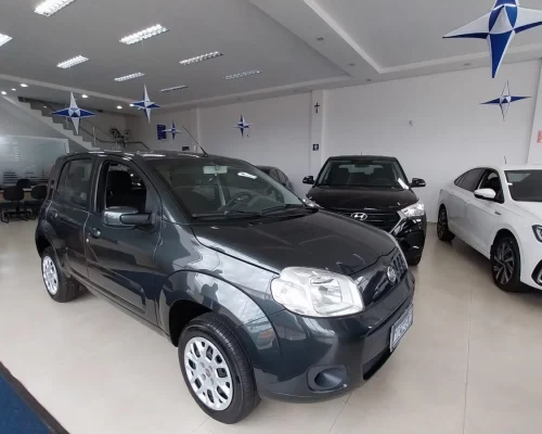 fiat-uno-vivace-2013-grupo-michelin-botucatu (1)