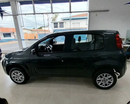 fiat-uno-vivace-2013-grupo-michelin-botucatu (10)