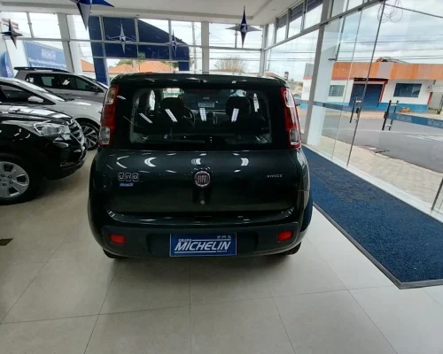 fiat-uno-vivace-2013-grupo-michelin-botucatu (3)