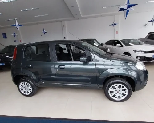 fiat-uno-vivace-2013-grupo-michelin-botucatu (4)