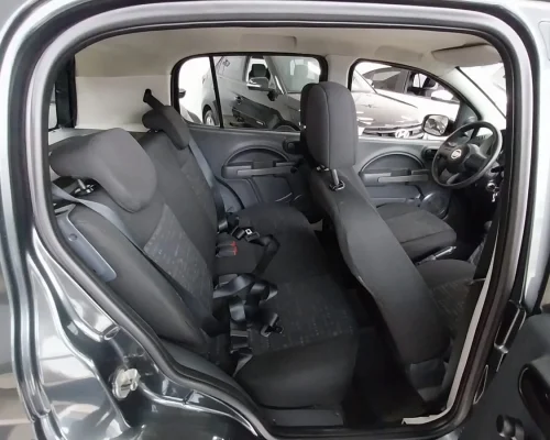 fiat-uno-vivace-2013-grupo-michelin-botucatu (6)