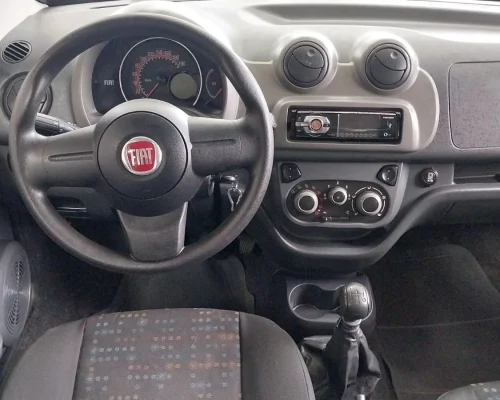 fiat-uno-vivace-2013-grupo-michelin-botucatu (7)