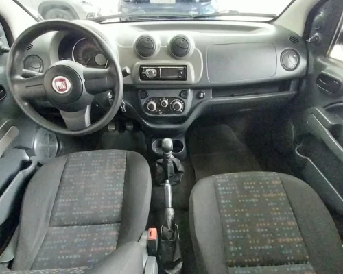 fiat-uno-vivace-2013-grupo-michelin-botucatu (8)