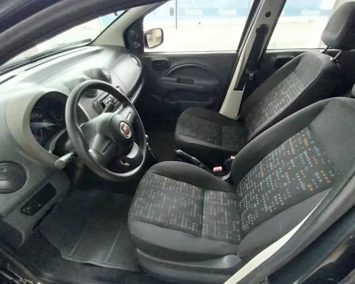 fiat-uno-vivace-2013-grupo-michelin-botucatu (9)