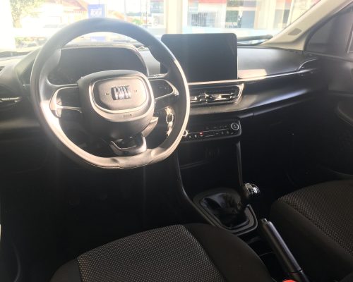 fiat_pulse_drive_2023_grupo_michelin_botucatu_sp