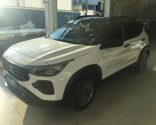 fiat_pulse_drive_2023_grupo_michelin_botucatu_sp_1