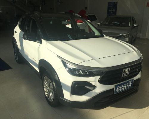 fiat_pulse_drive_2023_grupo_michelin_botucatu_sp_2