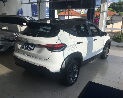 fiat_pulse_drive_2023_grupo_michelin_botucatu_sp_3
