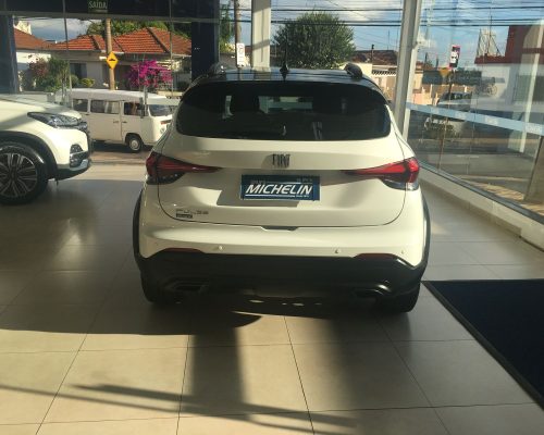 fiat_pulse_drive_2023_grupo_michelin_botucatu_sp_5