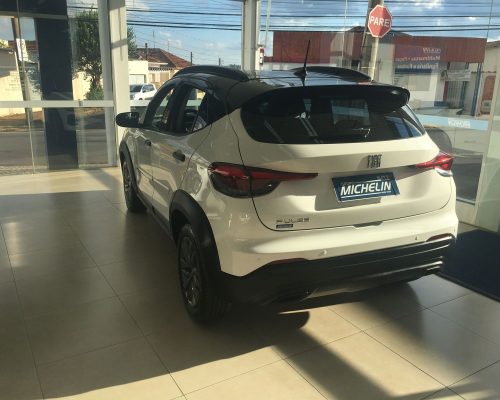 fiat_pulse_drive_2023_grupo_michelin_botucatu_sp_6
