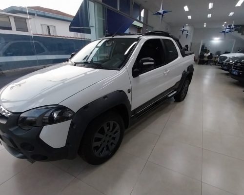 fiat_strada_adventure_2019_grupo_michelin_botucatu_sp