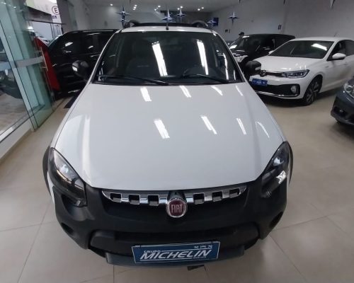 fiat_strada_adventure_2019_grupo_michelin_botucatu_sp_1