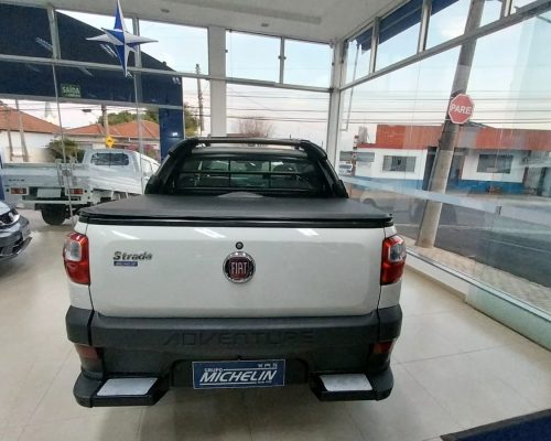 fiat_strada_adventure_2019_grupo_michelin_botucatu_sp_3