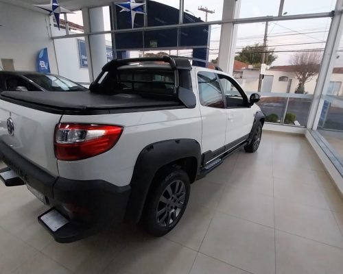 fiat_strada_adventure_2019_grupo_michelin_botucatu_sp_4