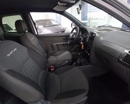 fiat_strada_adventure_2019_grupo_michelin_botucatu_sp_5