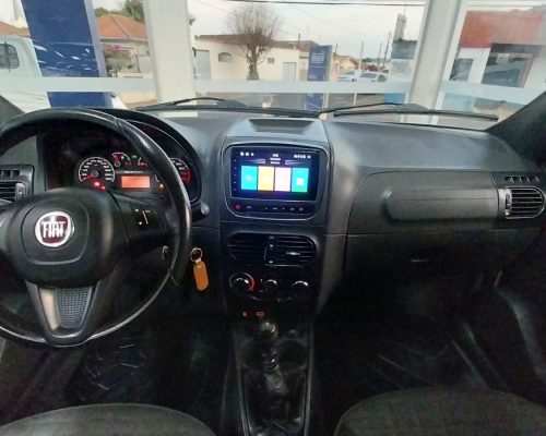 fiat_strada_adventure_2019_grupo_michelin_botucatu_sp_7
