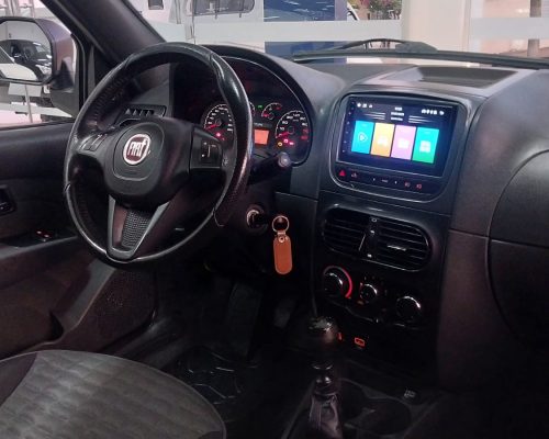 fiat_strada_adventure_2019_grupo_michelin_botucatu_sp_8