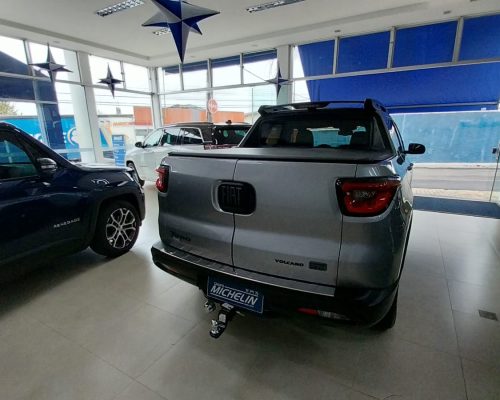 fiat_toro_volcano_2023_grupo_michelin_botucatu_sp