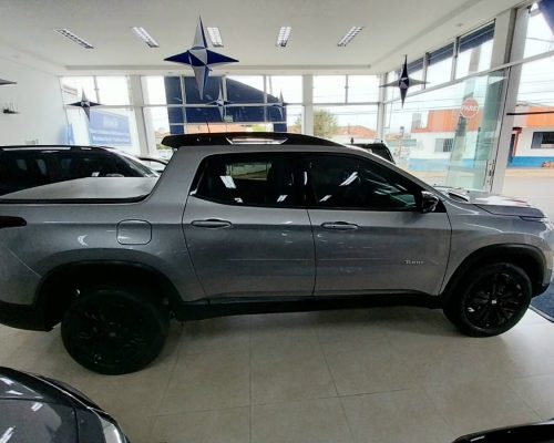 fiat_toro_volcano_2023_grupo_michelin_botucatu_sp_1