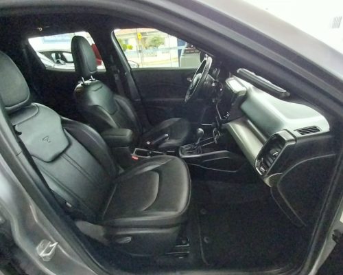 fiat_toro_volcano_2023_grupo_michelin_botucatu_sp_2